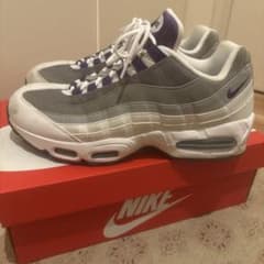NIKE AIR MAX 95 スニーカー WMNS 28.5cmのサムネイル