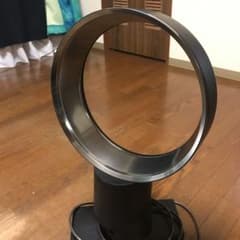 【送料無料】ダイソン dyson テーブルファン 30cm 扇風機 AM01 m77752973103_1.jpg?1586291193