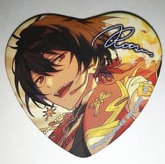 m77753273377_1.jpg?1711879901