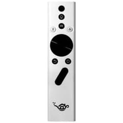 popin Aladdin2 プロジェクター本体とリモコン Aladdin X2 plus プロジェクター用リモコン 本体 - メルカリ