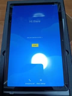 ALLDOCUBE iPlay 50 pro 10.4インチ - メルカリ