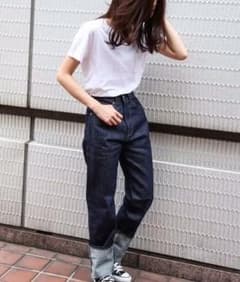 【LEVI'S(R) VINTAGE CLOTHING】リーバイス701のサムネイル