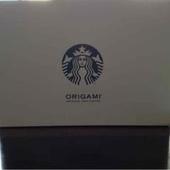 1500円→1000円 値下げのサムネイル