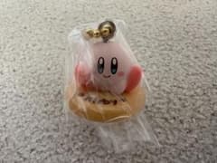 カービィ プププ⭐︎クッキング マスコットのサムネイル