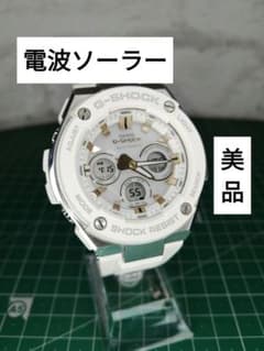 CASIO G-SHOCK DW-8250WC-7AT限定版 腕時計 ベゼル付き | Shop at 