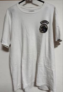NEIGHBORHOOD Tシャツのサムネイル