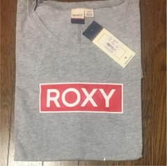marine様♡専用です、ROXY ワンピースのサムネイル
