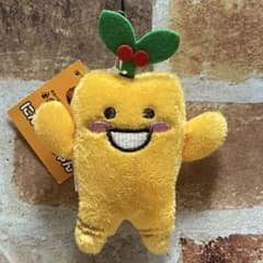 m77754606486_1.jpg?1733852471