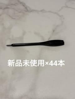 アンケート用ペンシル まとめ売りのサムネイル
