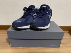 ニューバランス　2002rd 27cmのサムネイル