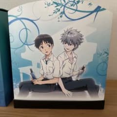 m77755769091_1.jpg?1713677114