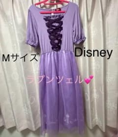 ☆こばち★様専用のサムネイル