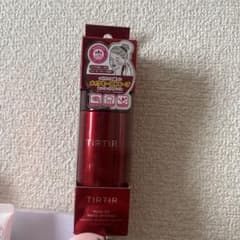 TIRTIR MASK FIT MAKE-UP FIXER 80mlのサムネイル
