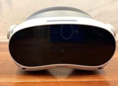 最安ショップ比較】 PICO 4 128G VR ヘッドセット（ピコ 4） – キャラホビ