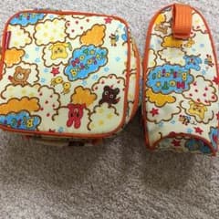 汚れもなく美品です^ - ^2つセットです。のサムネイル