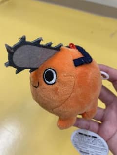 ぽちたブルブルマスコットのサムネイル