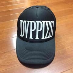 KYOchan052様専用☆five-o 50DUPPIES capのサムネイル