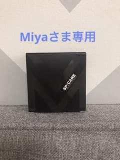 VMファンデーションお値下げ中‼︎‼︎5000円→4500円のサムネイル