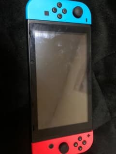 ニンテンドー Switch コントローラ 台 付きのサムネイル