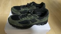 jjjjound newbalance m2002r GTX 27.5のサムネイル