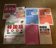 専用のサムネイル