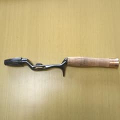 yehさん専用 grip スローテーパー グリップ yehさん専用 grip スローテーパー グリップ - メルカリ