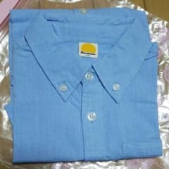 momo様専用★ムージョンジョン120のサムネイル