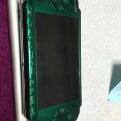 PSPのサムネイル