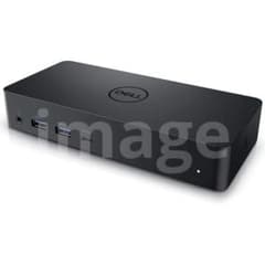 9961 新品 Dell デル ユニバーサルドッキング D6000 - メルカリ