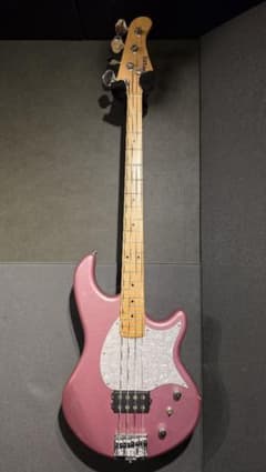 FERNANDES フェルナンデス FSB-65 - メルカリ