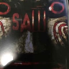 SAWのサムネイル