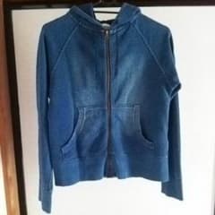 ベイフローセットアップのサムネイル