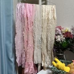 *ひろ様 専用*のサムネイル