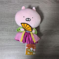 うさまる 昔話ぬいぐるみの入手方法まとめ – 攻略大百科