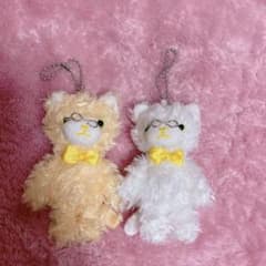 えん様専用のサムネイル