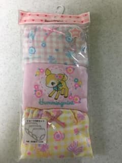 サンリオ ショーツ パンツ　120のサムネイル