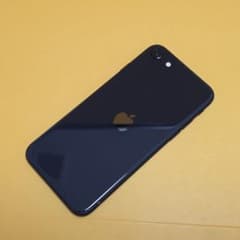 iPhone SE[第2世代] 128GB｜24時間以内発送#558 iPhone SE[第2世代] 128GB｜24時間以内発送#026 - メルカリ
