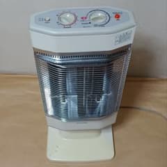 Daikin セラムヒート 暖房 ERFT11KS 動作確認済みのサムネイル