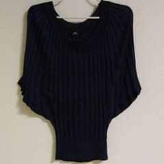 美品★15日までの出品のサムネイル
