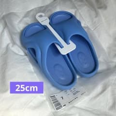 skylrk サンダルシューズ　最終のサムネイル