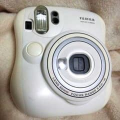 再出品チェキ(*^^*)のサムネイル