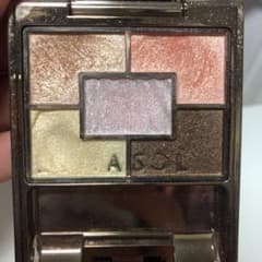 LUNASOL オーロライズアイズ02のサムネイル