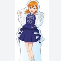 러브라이브! 슈퍼 스타!! 시부야 카논 코스프레 의상
