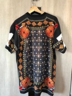 GIVENCHY Tシャツのサムネイル