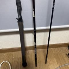ツララ エルホリゾンテ80 シーバス アカメ - メルカリ