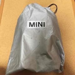 あい様専用のサムネイル