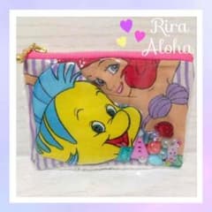 PoNi☺︎様 専用のサムネイル