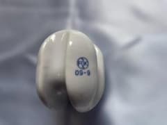 FGK 碍子　09-9のサムネイル