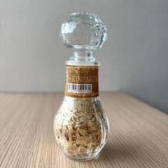 ハンドメイド用 フェイク 金箔 No.2のサムネイル