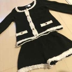 rady セットアップのサムネイル